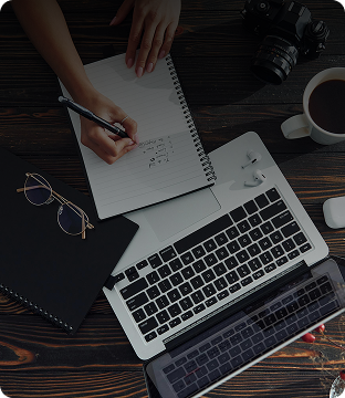 Couriers & Transport Companies