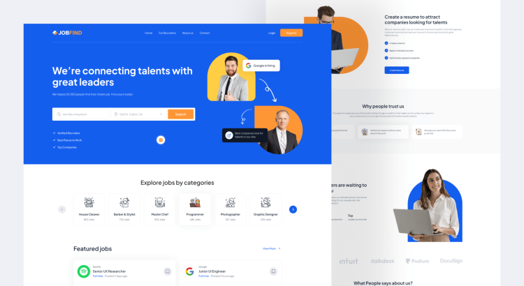 I will create a responsive web design in HTML with 100% accuracy