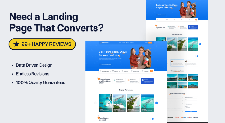I will develop you an service based Flutter mobile app for Android and iOS