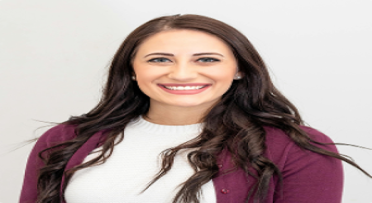 website build website build slug test